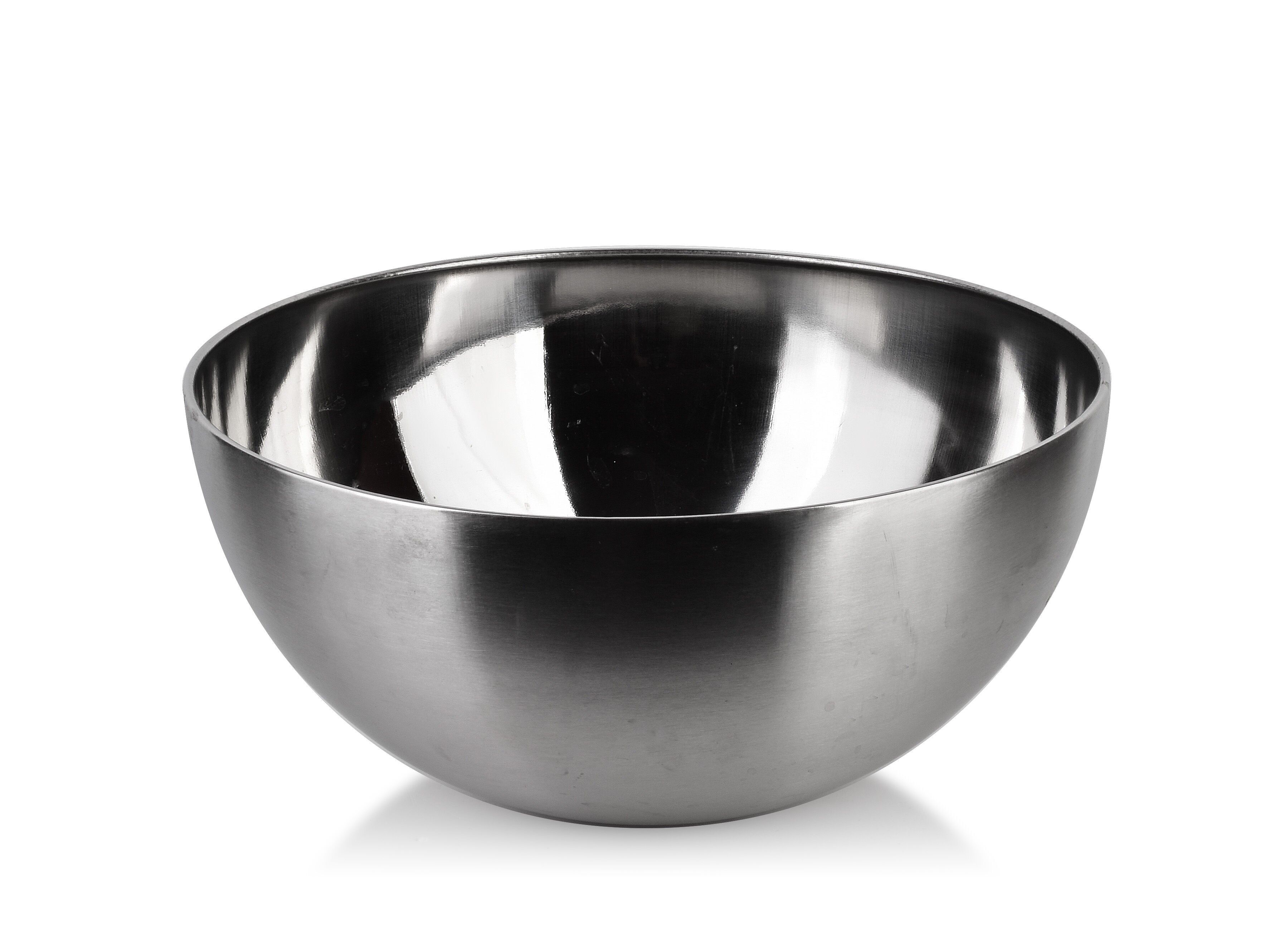 Bol BASIC KICTHEN 24cm 2.8l