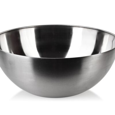 COCINA BASICA Cuenco 29cm 5.1 litro