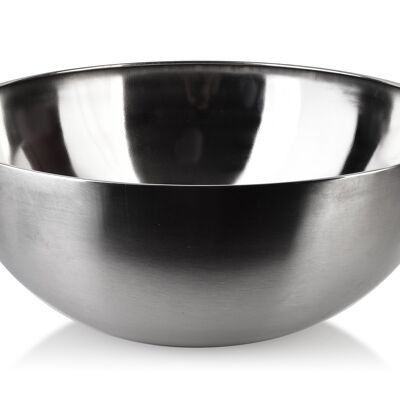 CUCINA BASE Ciotola 36cm 8.5l