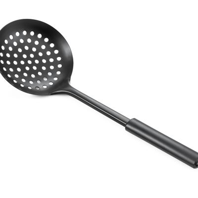 CUCINA MODERNA Skimmer 34x11cm