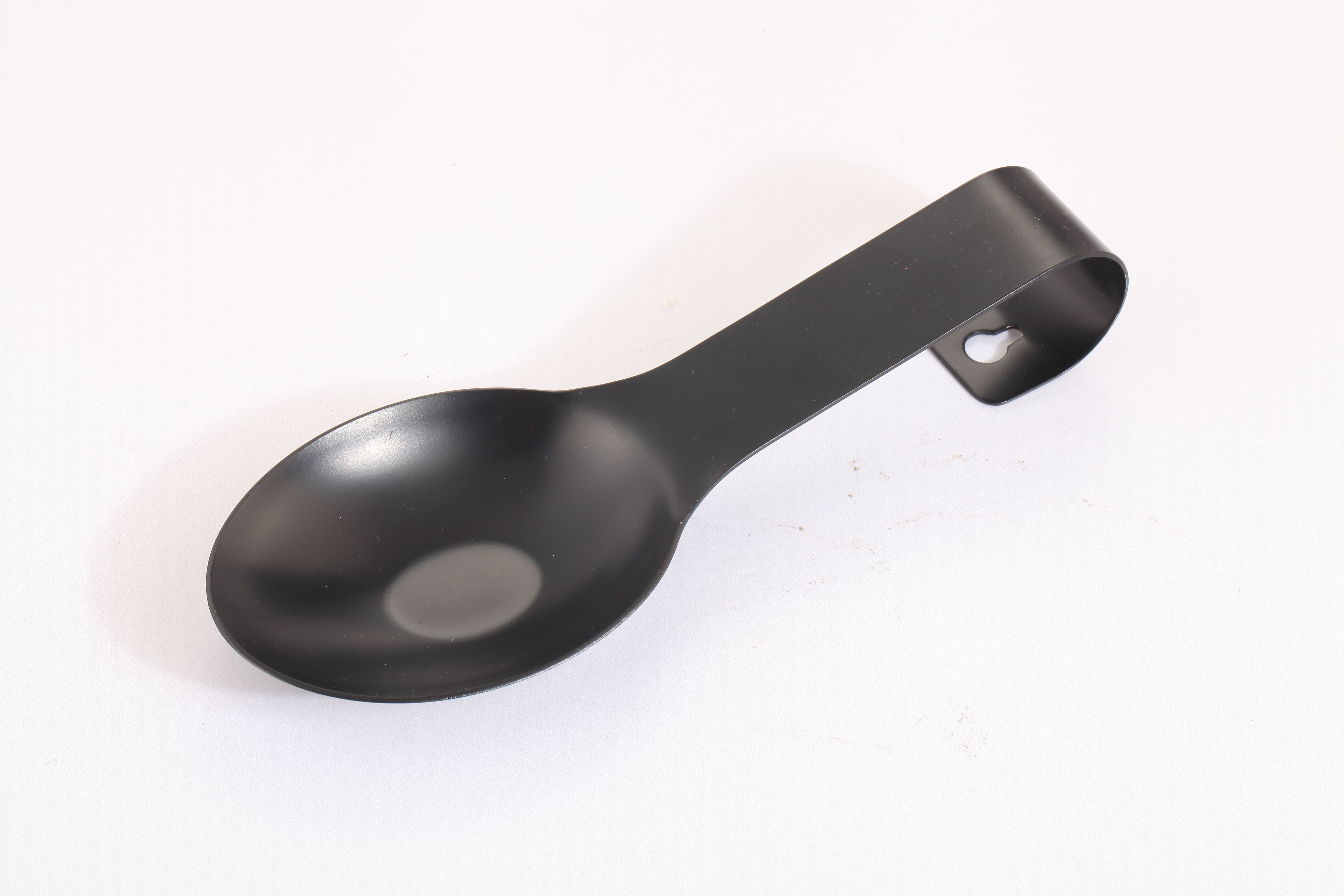 MODERN KITCHEN Spoon rest 25.5x9x4.5cm