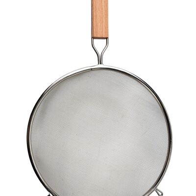 Passoire pour CUISINE MODERNE 23cm