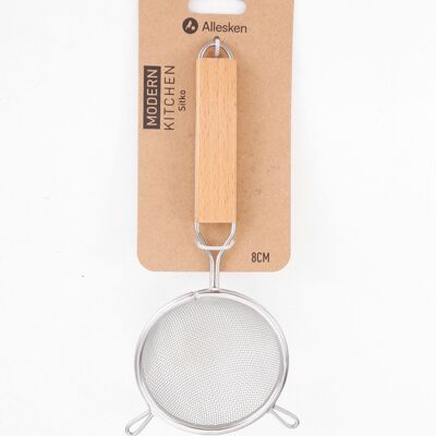 Colador COCINA MODERNA 8cm