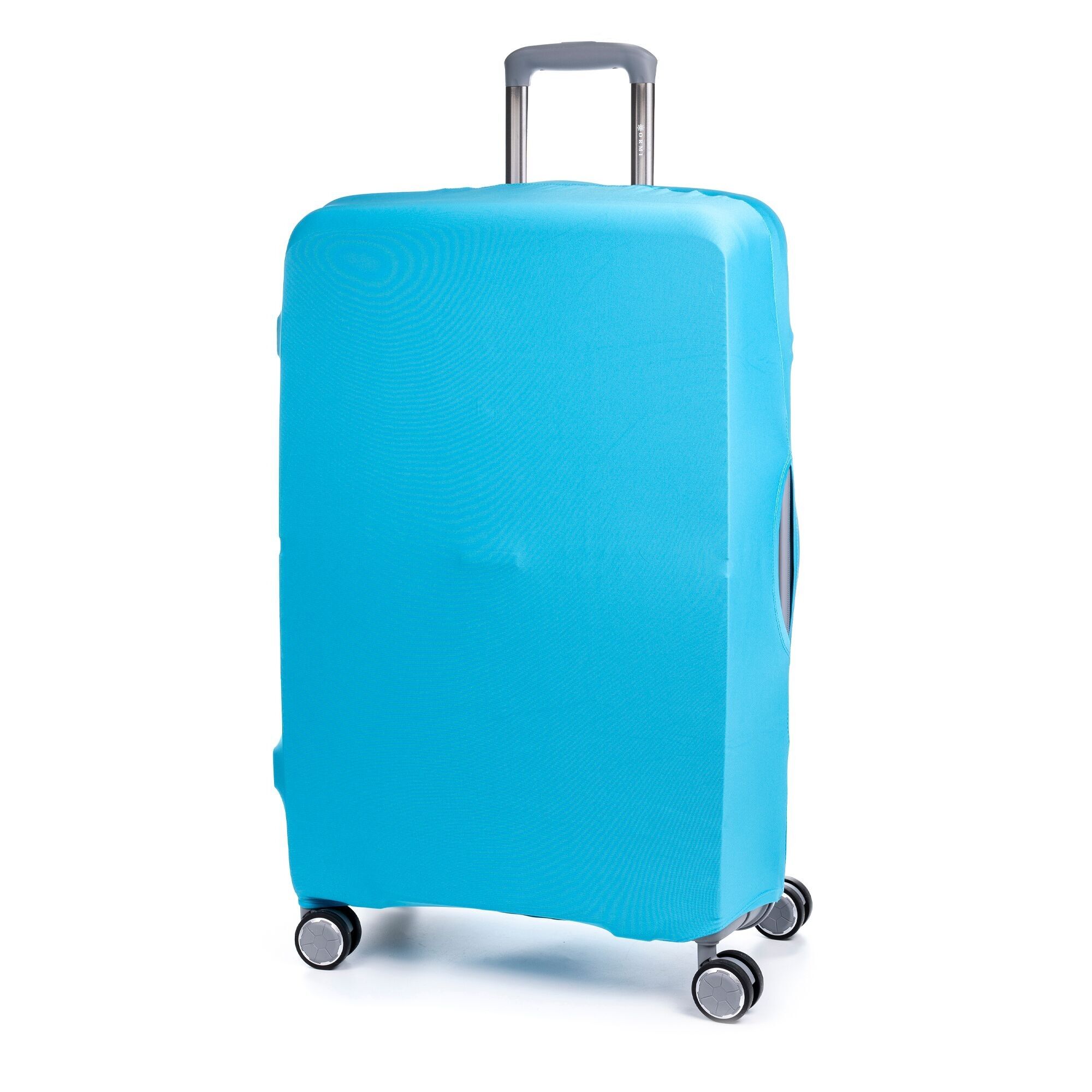 Einfache Kofferhülle, Größe L: 29'-30'