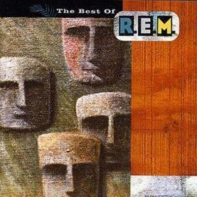 R.MI.M.CD - Lo Mejor De
