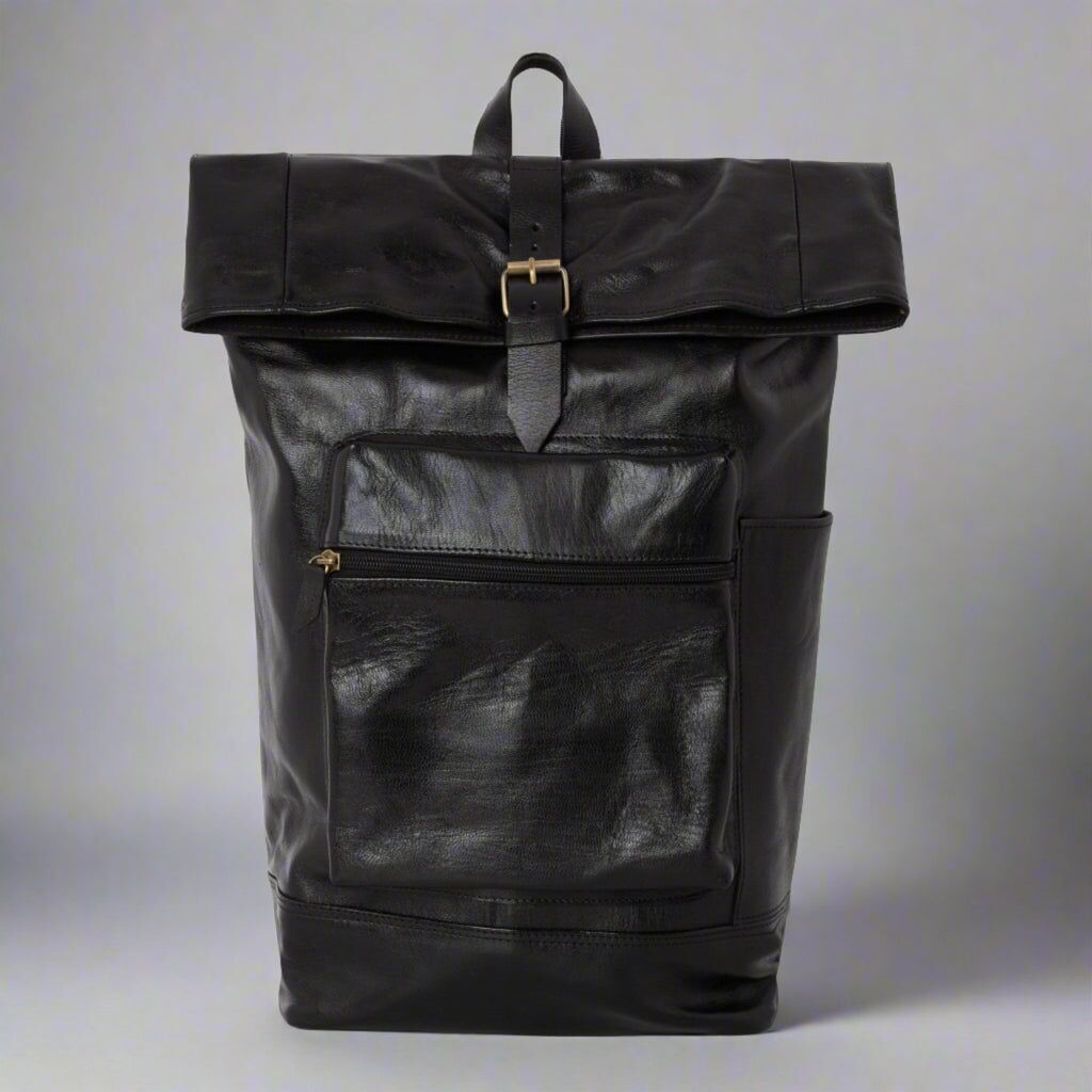 Buy wholesale Blvck 'Utility' Backpack