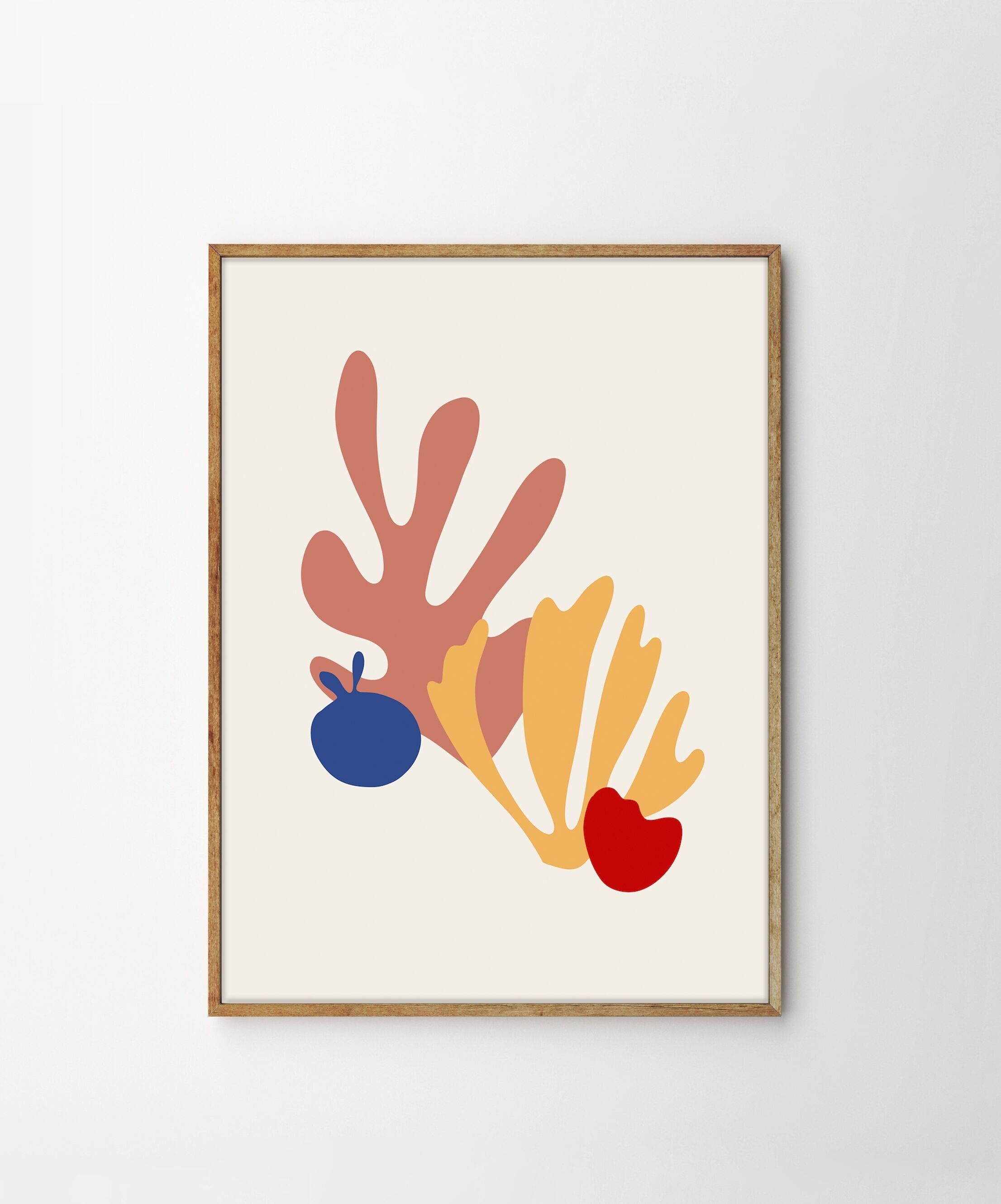 Estratto colorato n°4