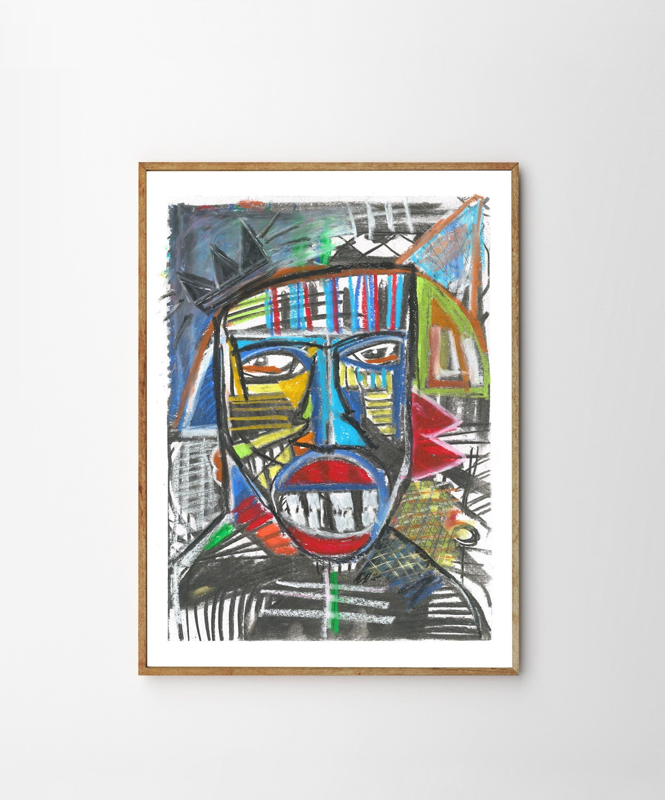 Sven Reubens, Whatchalookinat