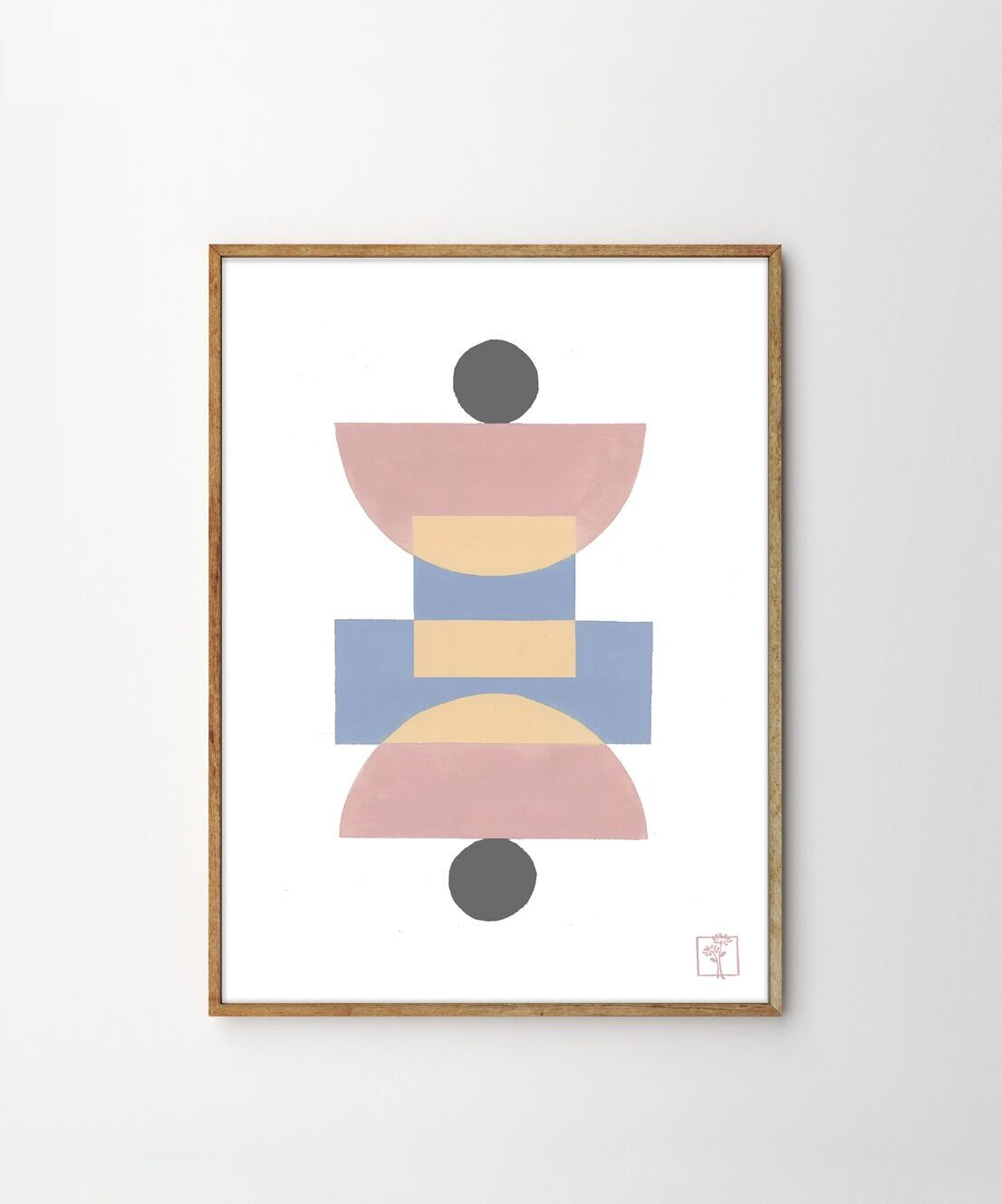 Bastien Bouta, Treffen