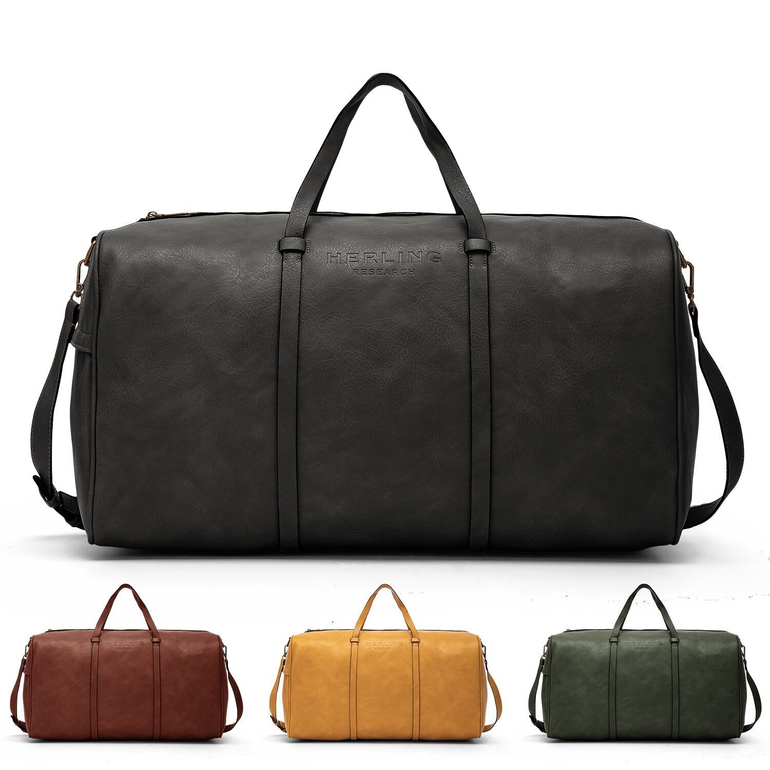 HAYDIN ​​​​- Reisetasche