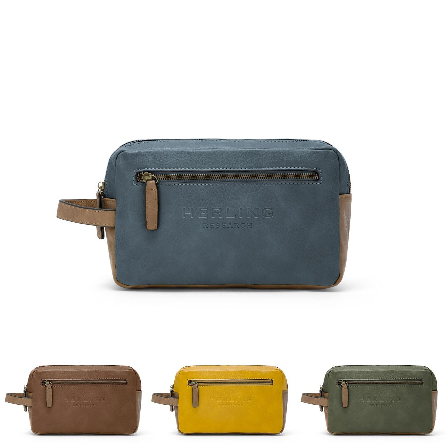 HOLLIS – Kosmetikkoffer