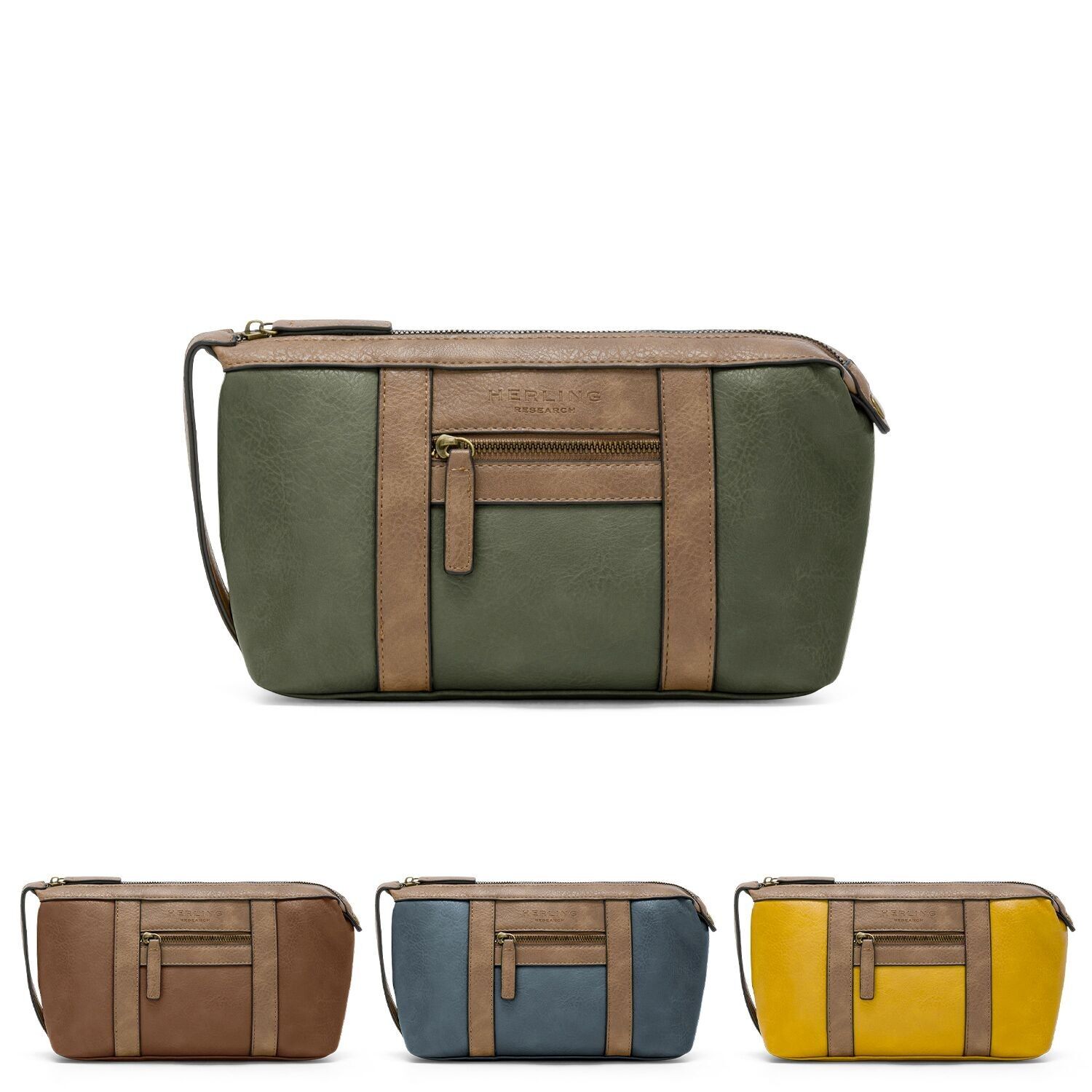 DOPER – Beauty-Case