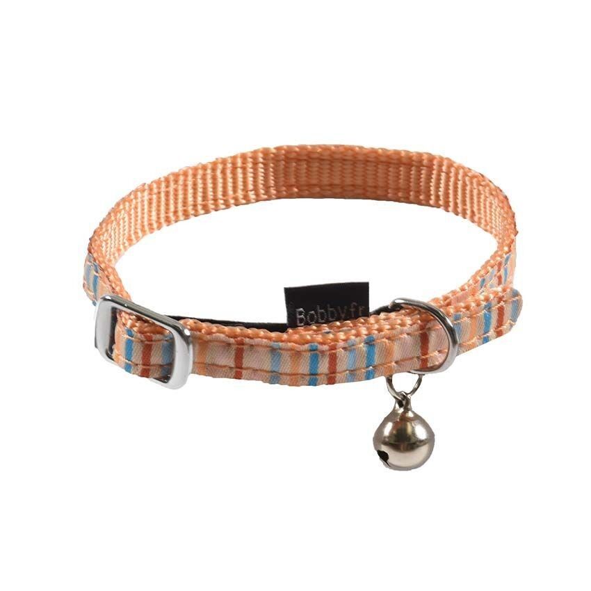 Collare gatto Bobby -  Nala
