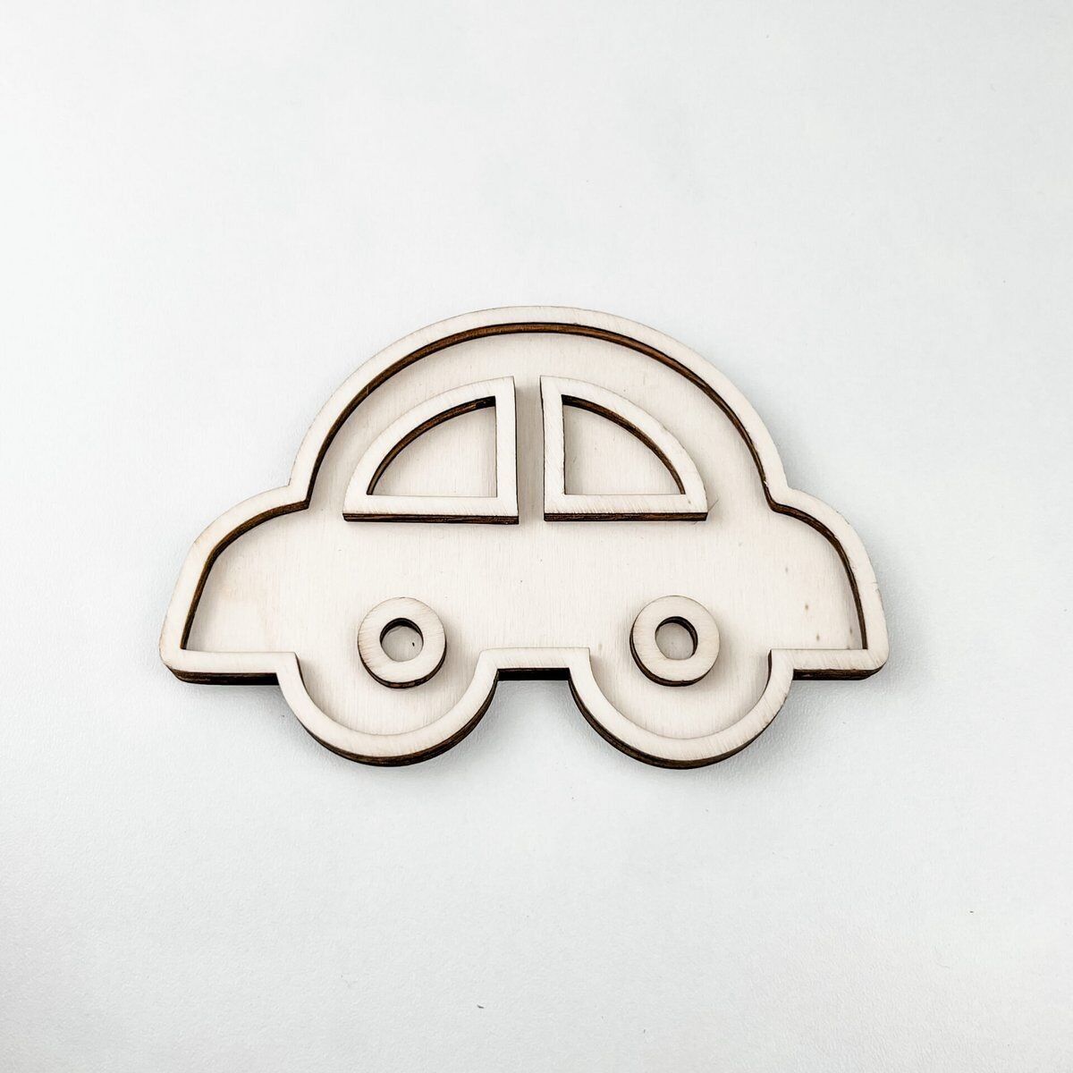 Bandeja de llenado | Auto