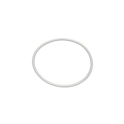 Seal for waterbottle kids & 2 in 1 - Cap