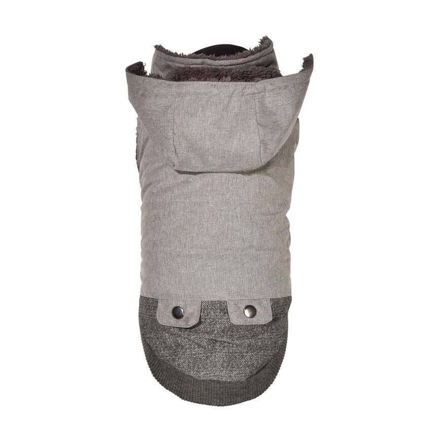 Hundejacke Bobby - Lucky