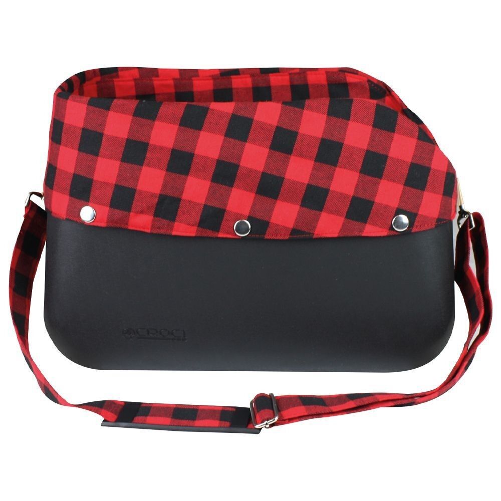 Doublure de sac interchangeable Jackman