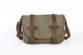 8050-1 olive 2