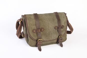 8050-1 olive 5