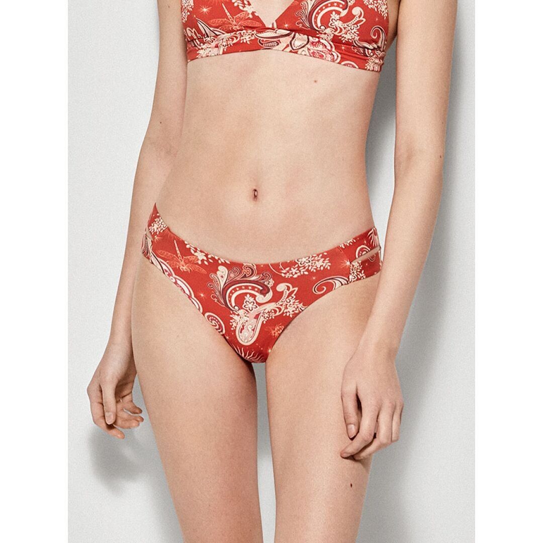 Mutandine speciali - 2/30116B STAMPATO