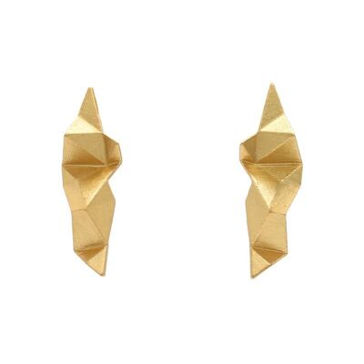 Pendientes Saviti
