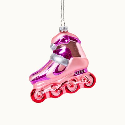 trailer skates