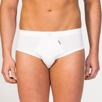 Soya Brief natural