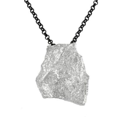 DAIRA PENDANT
