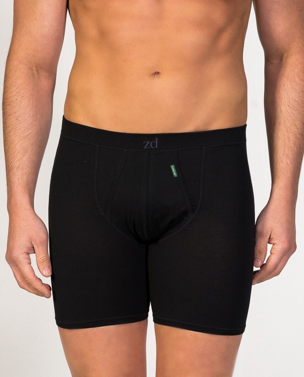 Cyclist black