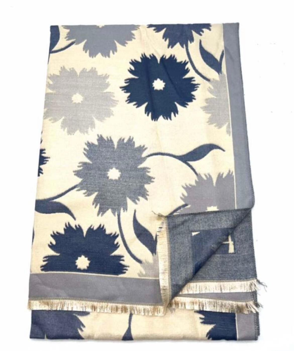 Sciarpa invernale HH-207