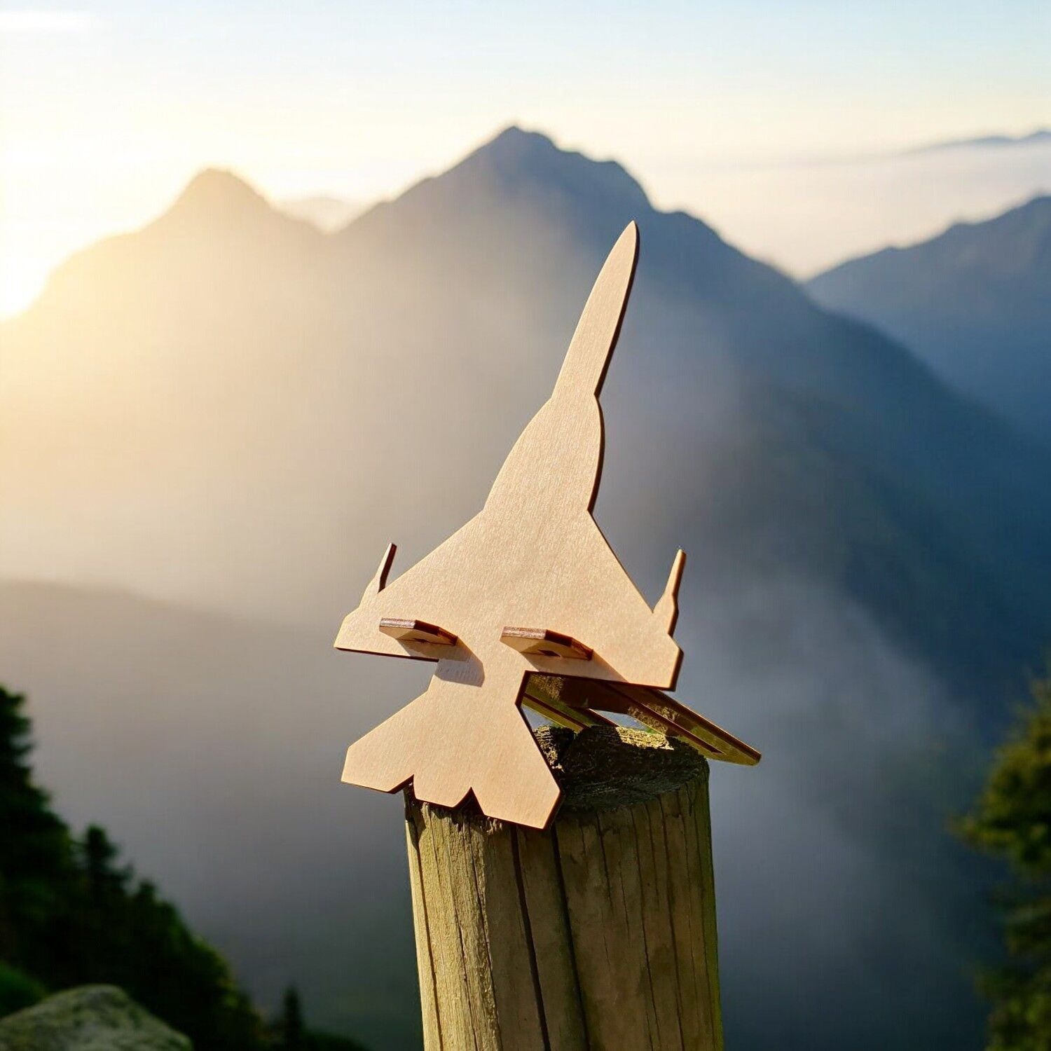 Porta telefono Porta tablet/lettore/telefono