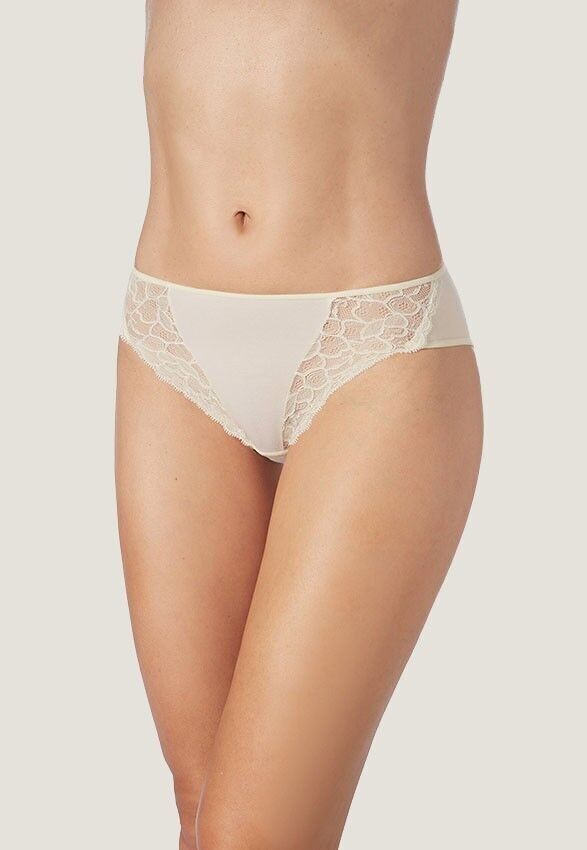 Midi Brief Naia natural