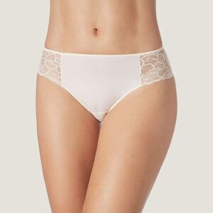 Slip midi Enea naturel