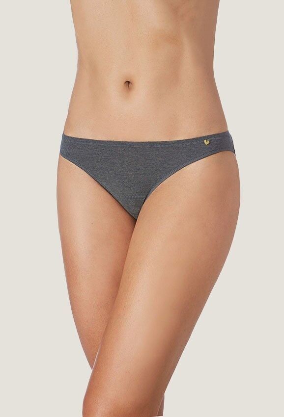 Mini Slip Venus graphite