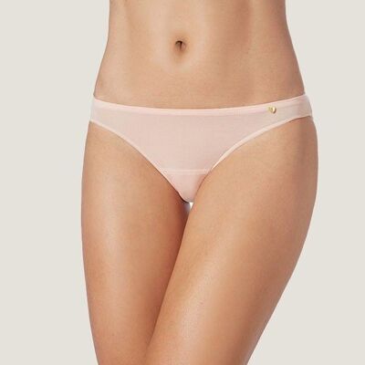 Mini Brief Venus pink