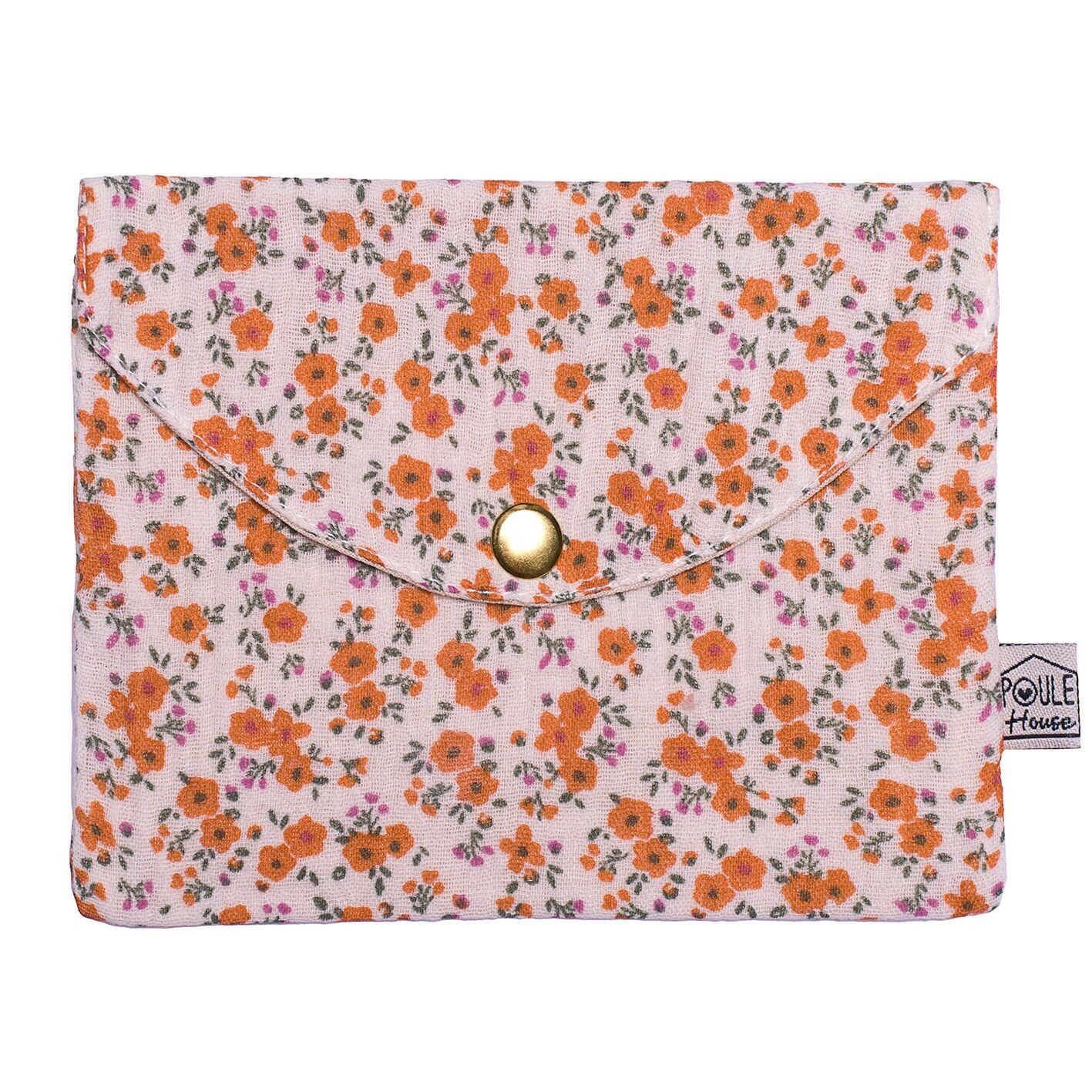 Portasapone impermeabile - liberty