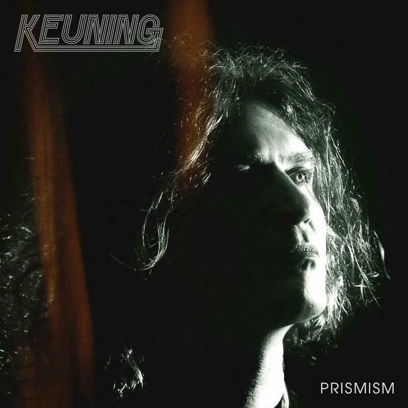 Keuning LP - Prismismo