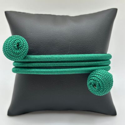 DUNE bracelets