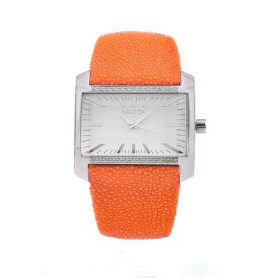 Reloj Nautica A17530L