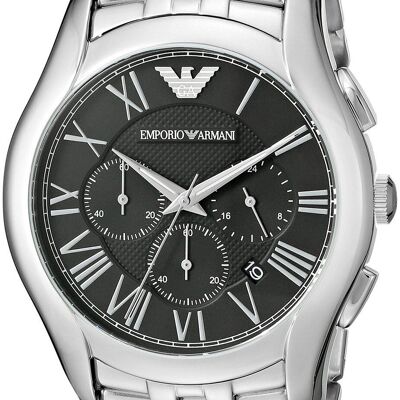 Reloj Armani AR1786