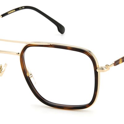 Carrera prescription glasses CARRERA-280-086F221