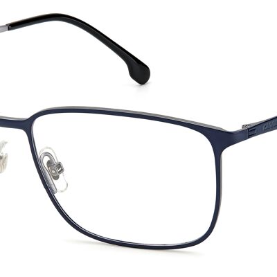 Carrera prescription glasses CARRERA-8858-PJPF617