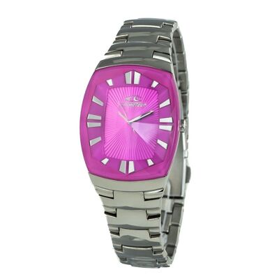 Reloj Chronotech CT7065L-25M