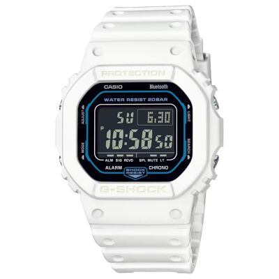 Reloj Casio DW-B5600SF-7ER