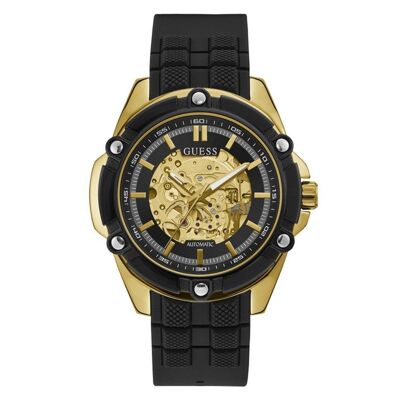 Reloj Guess GW0061G2