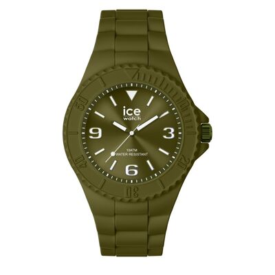 Reloj Ice IC019872