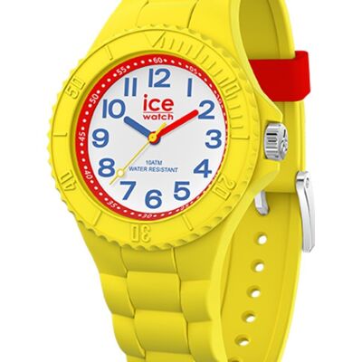 Reloj Ice IC020324