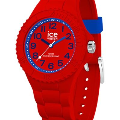 Reloj Ice IC020325