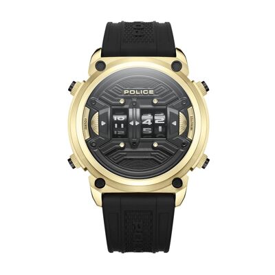 Reloj Police PEWJP2228501