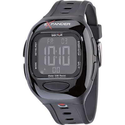 Reloj Sector R3251173025